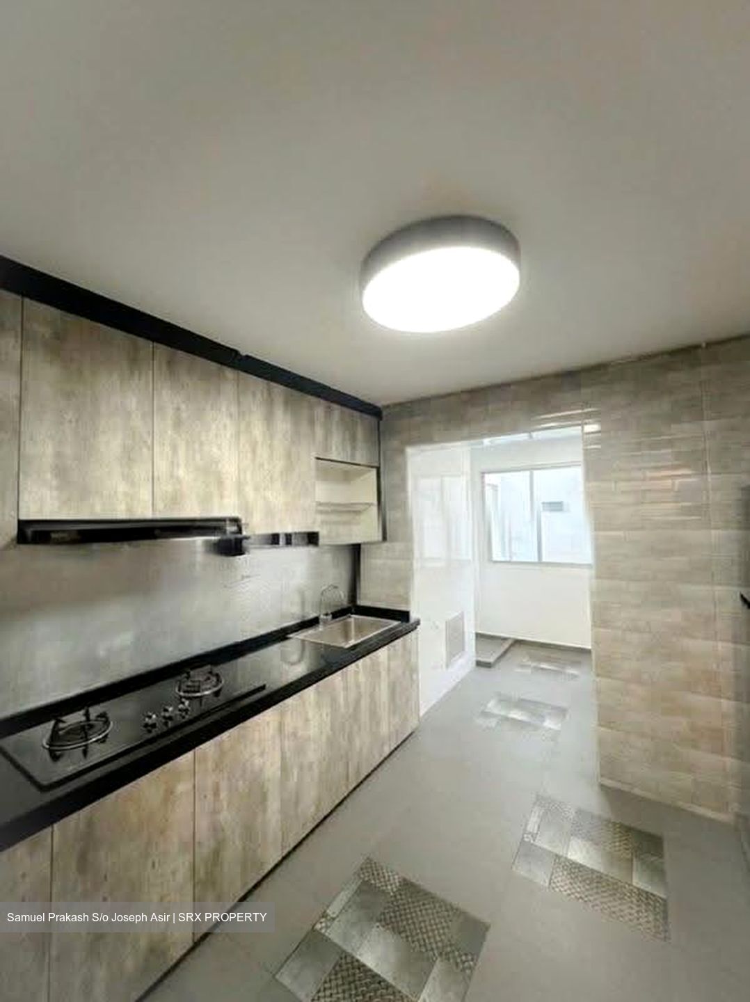 Blk 537 Hougang Street 52 (Hougang), HDB 4 Rooms #637147641